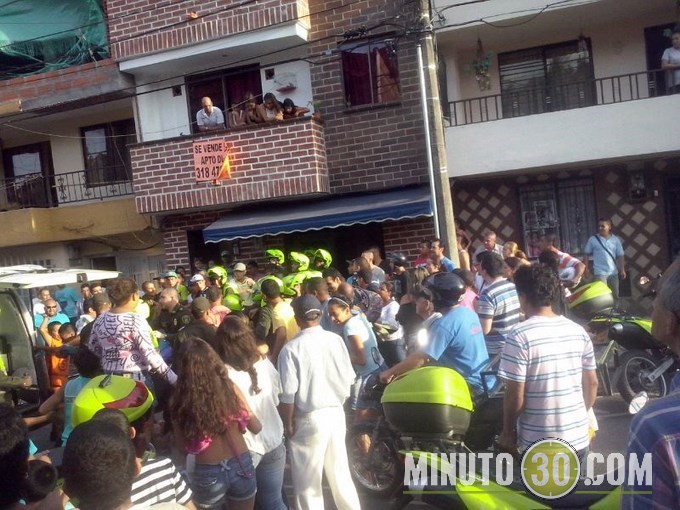 IMG-20140118-WA0006 (Copiar)