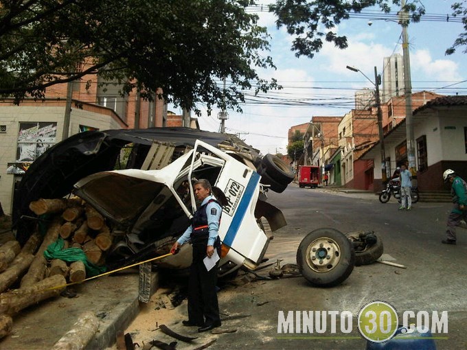 IMG-20140130-WA0000 (Copiar)