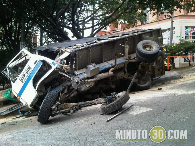 IMG-20140130-WA0001 (Copiar)