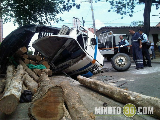 IMG-20140130-WA0002 (Copiar)