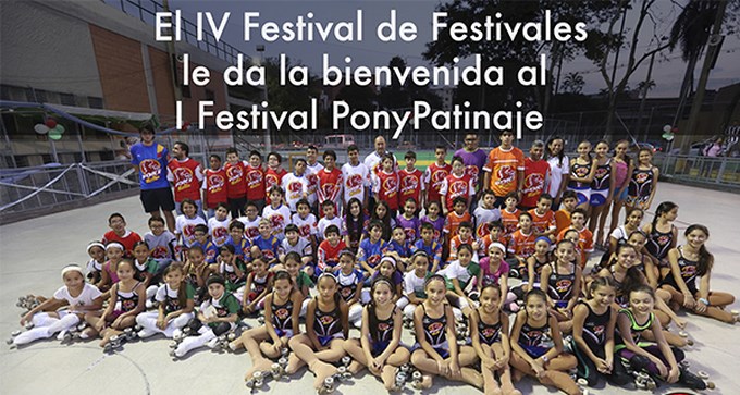 Inicio_patinaje (Copiar)