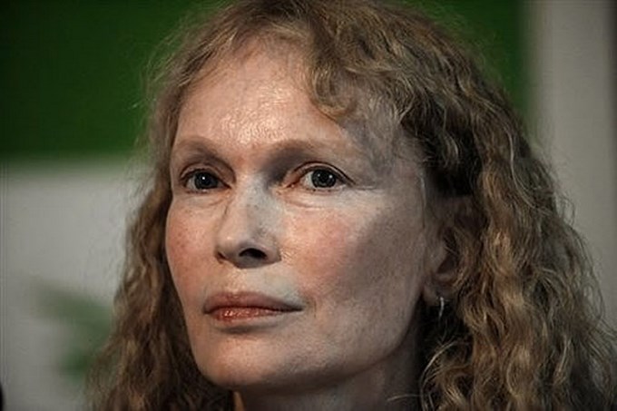 MiaFarrow Copiar