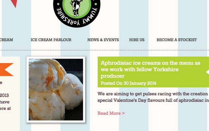 Screen-Shot-2014-01-30-at-1 (Copiar)