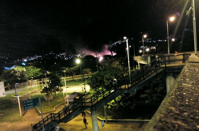 Imagen tomada de twitter @Sury_Garcia