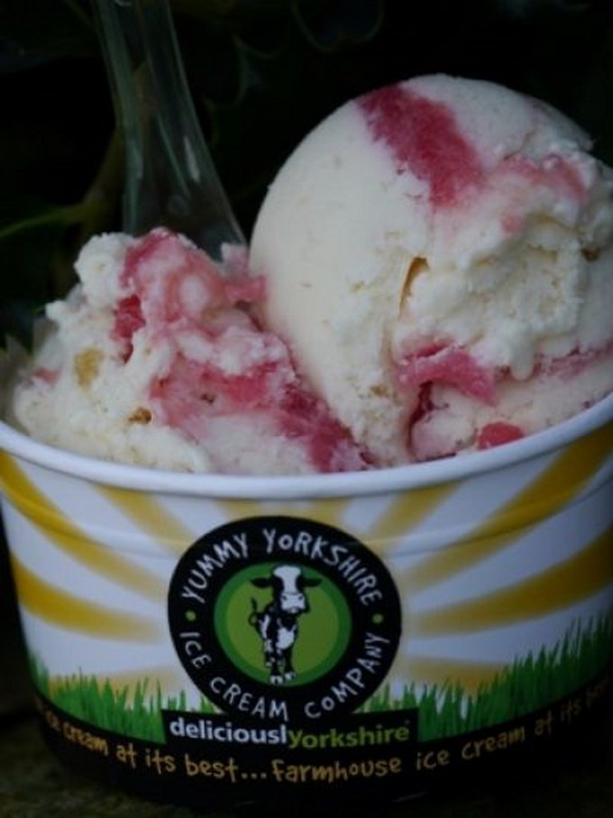 f1411b26c2f03en (Copiar)