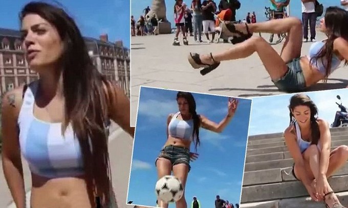 fiorella-castillo (Copiar)