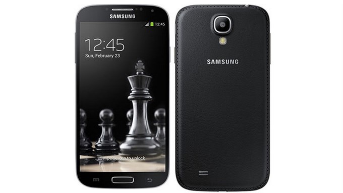 galaxy-s4-black