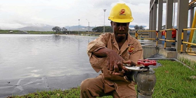 Mucha atención la ciudad de Cali estará sin agua del 23 al 27 de enero