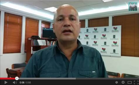 Secretaría de Movilidad recuerda a la ciudadanía el proceso de notificación de infracciones por fotodetección