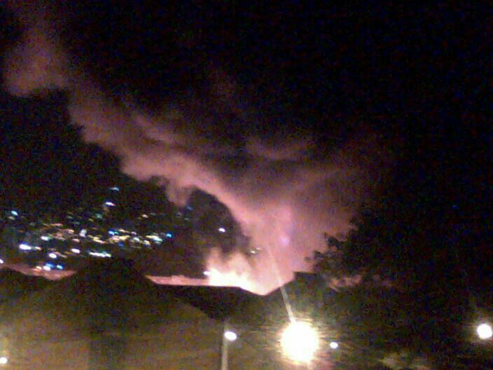incendio coltejer1