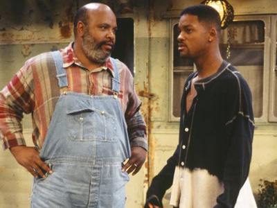 Murió James Avery, el 'tío' del Príncipe del Rap 1 james1