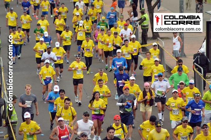 Foto Colombiacorre.com.co