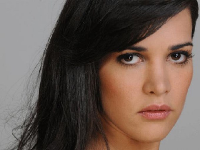 monica spear Copiar