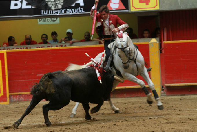 Foto: pablohermoso.net