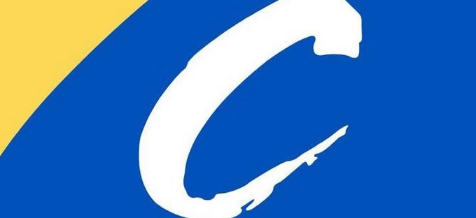 Respaldo total del conservatismo antioqueño a la candidatura del Presidente Santos