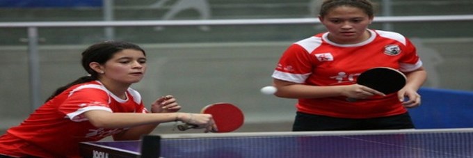 Rionegro por tercer año consecutivo campeón del Babytenis de Mesa. 1 plantilla destacada6 82147 630x210 Copiar