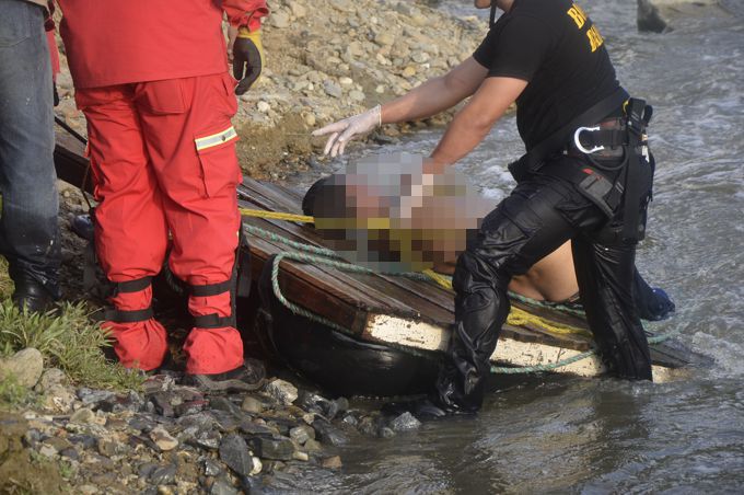 Cortesía Guillermo Naranjo