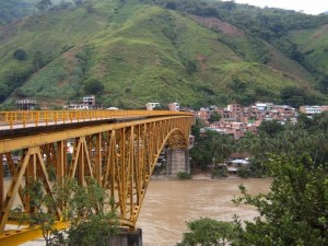 puerto valdivia (Copiar)
