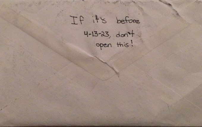 taylor-smith-6 (Copiar)