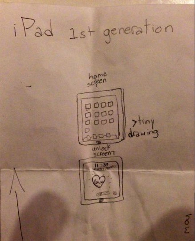 taylor-smith-7 (Copiar)