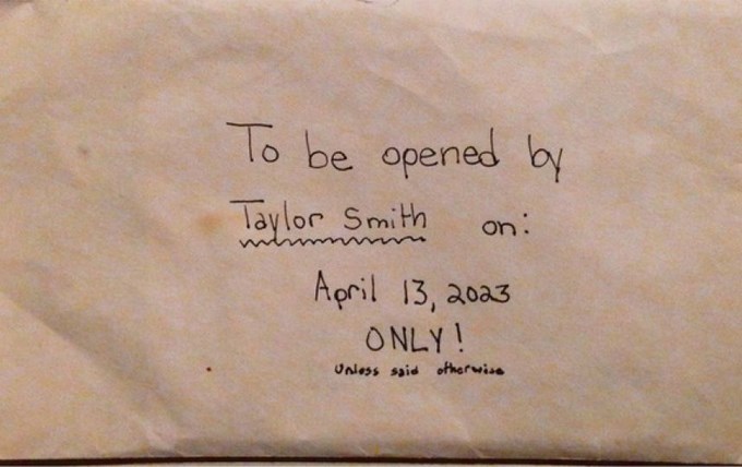 taylor-smith-8 (Copiar)