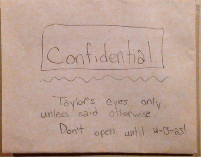 taylor-smith5 (Copiar)