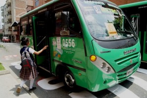 tiquete escolar (Copiar)