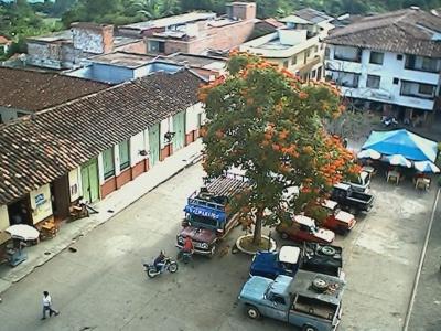 valparaiso-antioquia