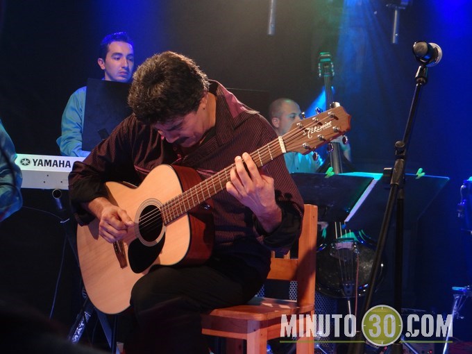 066 (Copiar)