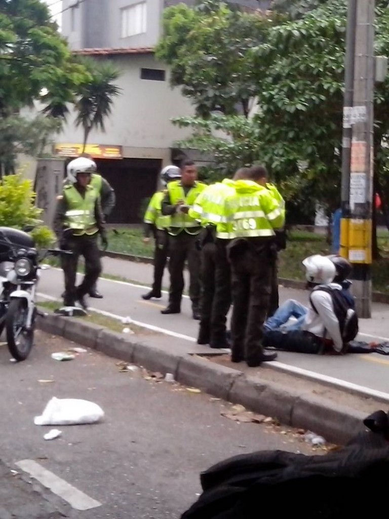 1560466_10203149653162149_1582998826_n (Copiar)