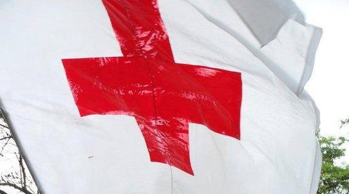 1621748_695985257118336_729936544_n (Copiar)