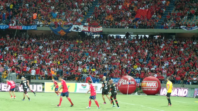 Seguridad y logística para el clásico DIM Vs NAL. 1 20131114 201759 Copiar1