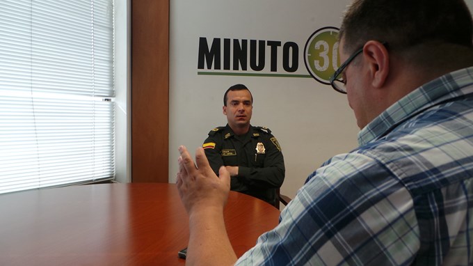 20140206_082537 (Copiar)