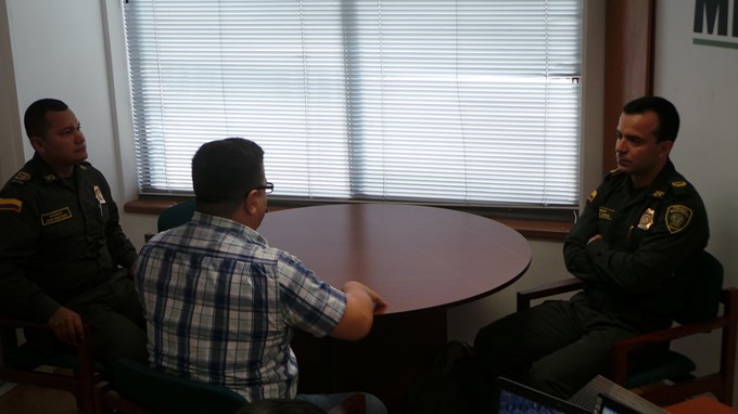 20140206_082656 (Copiar)