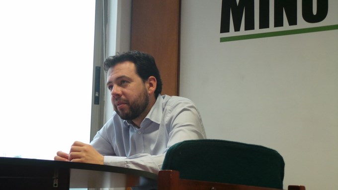 20140217_094624 (Copiar)