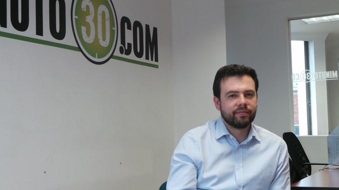 20140217_100028 (Copiar)