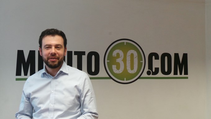 20140217_100153 (Copiar)