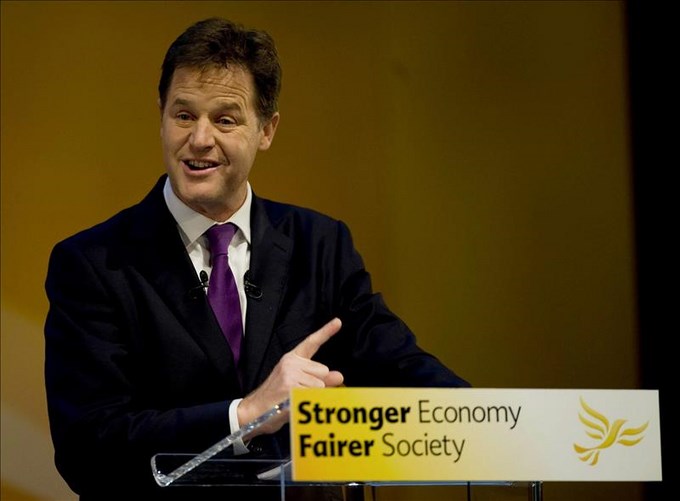 La británica Holdtrade invertirá en el transporte por ferrocarril en Colombia