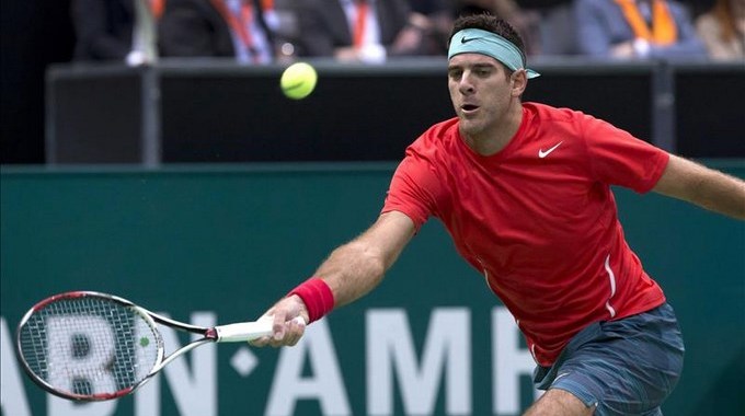 Del Potro y Berdych avanzan a cuartos de final 1 5942031w Copiar1