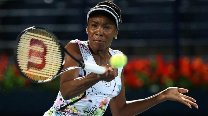 Venus Williams se venga de Elena Vesnina 1 5953395w Copiar1