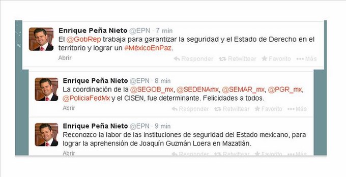 Foto EFE/Sáshenka Gutiérrez