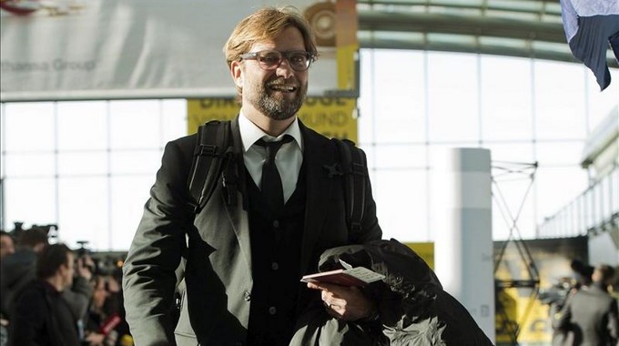 Los rusos confían en sorprender a unos subcampeones dubitativos