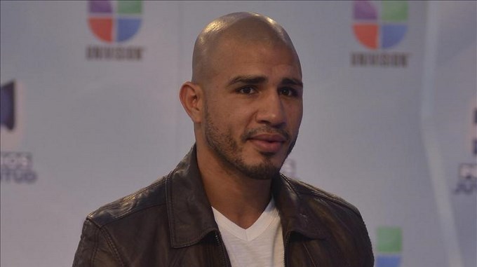 La gira promocional de la pelea Martínez-Cotto comenzará el 10 de marzo en Puerto Rico 1 5979813w Copiar1