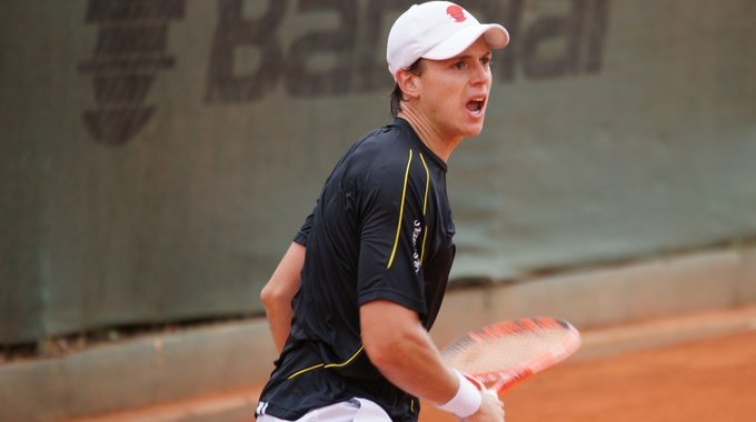 Alejandro_González,_Nice_2012 (Copiar)