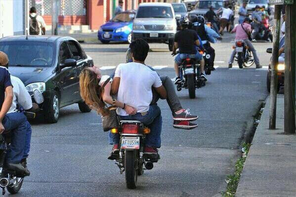 Bgy POBIIAAerdh