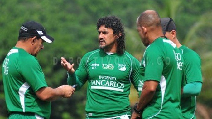 Leonel Álvarez despedido del Cali. 1 Cuerpo 460x300 Copiar1