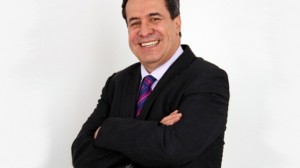 Edgar Artunduaga