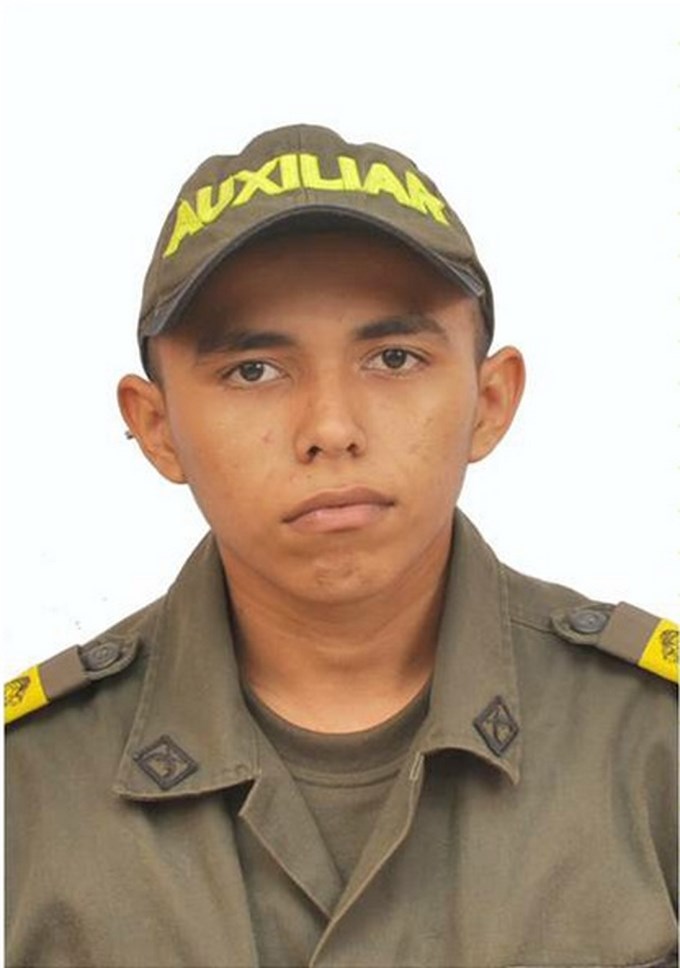 FOTOGRAFIA AUXILIAR RAFAEL ADUARDO SIERRA ACOSTA (Copiar)