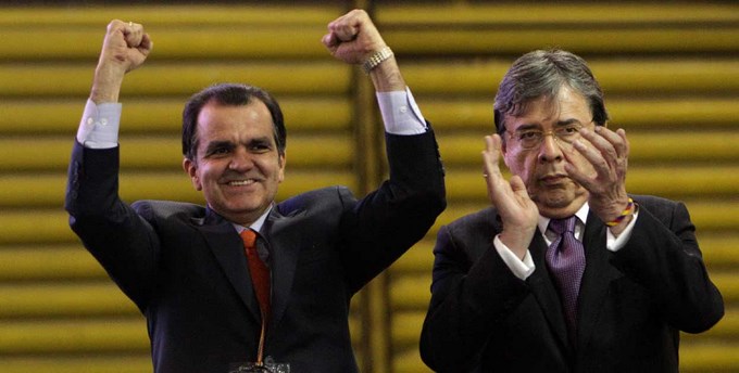 IMAGEN 13145056 2.png Copiar