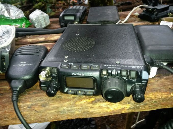 IMG-20140203-WA000 (Copiar)